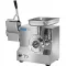 FIMAR 22AT Combined Mincer and Grater