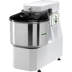 Dough mixer 38kg/ 42 L