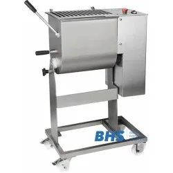 Meat mixer 30 kg