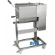 Meat mixer 30 kg