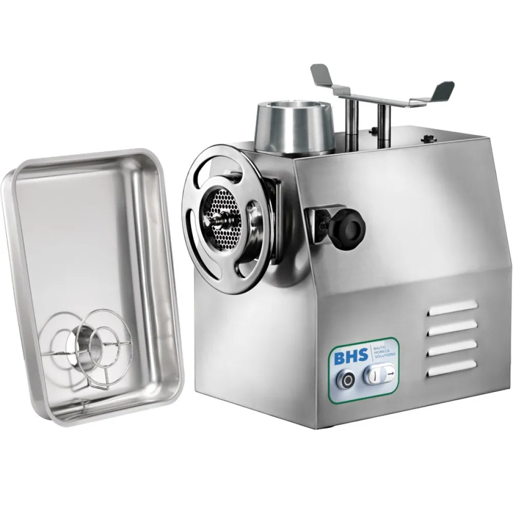 Meat mincer 32RS, UNGER system