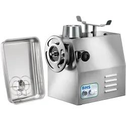 Meat mincer 32RS