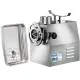 Meat mincer 32RS, UNGER system
