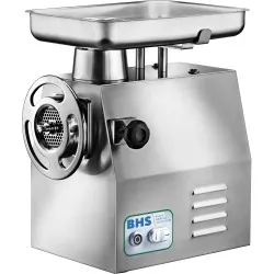 Meat mincer 32RS