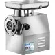 Meat mincer 32RS, UNGER system