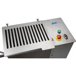Meat mixer 30 kg