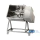 Meat mixer 30 kg