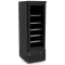 FORCAR  G-SNACK610BTG Freezer Cabinet Snack