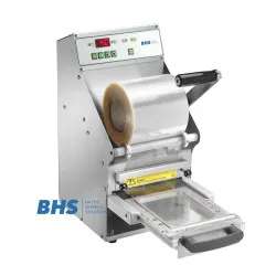 Heat sealer TS1