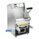 Heat sealer TS2