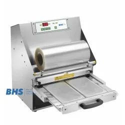 Heat sealer TS3A