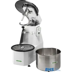 Dough mixer 12 kg