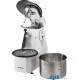 Dough mixer 12 kg