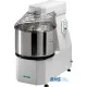 Dough mixer 50 kg