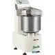 Dough mixer 7 kg