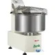 Dough mixer 25 kg