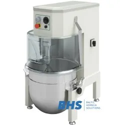 Planetary mixer 10L
