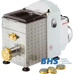 Pasta machine 2.5NC