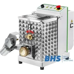 Pasta machine 4N
