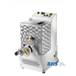 Pasta machine 8N