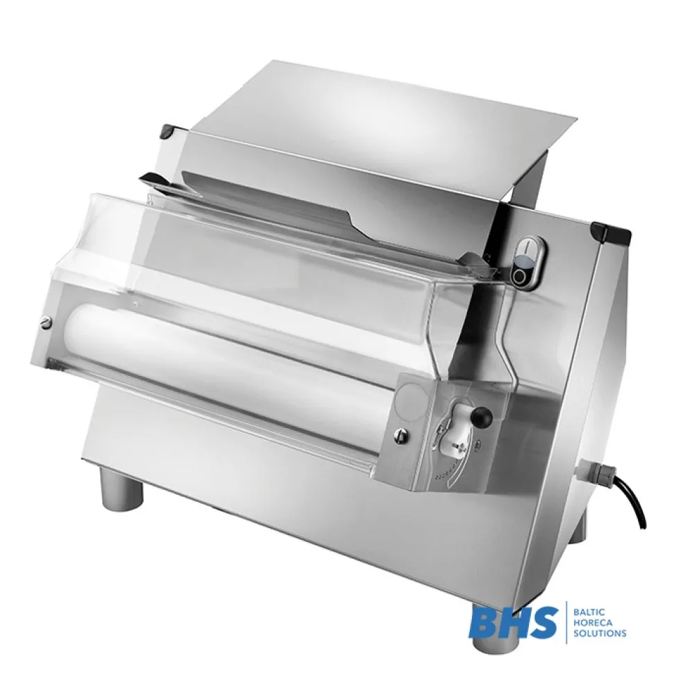 Dough sheeter 42