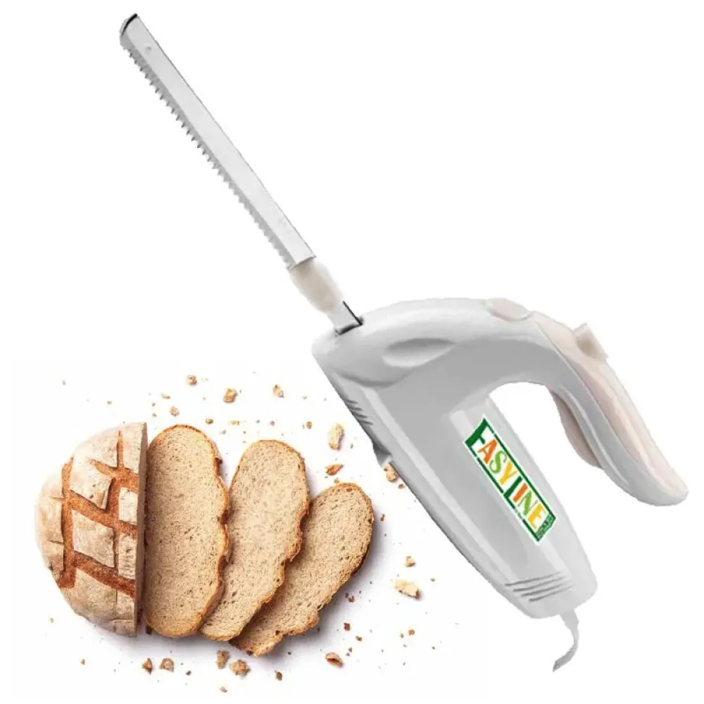 Electric  knife Fimar Easy Line