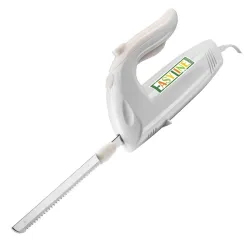 Electric  knife Fimar Easy Line