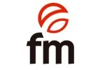 FM