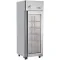 FORCAR  G-GDPH508C Meat Ager