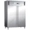 Freezer GN2/1– G-GN1200BT