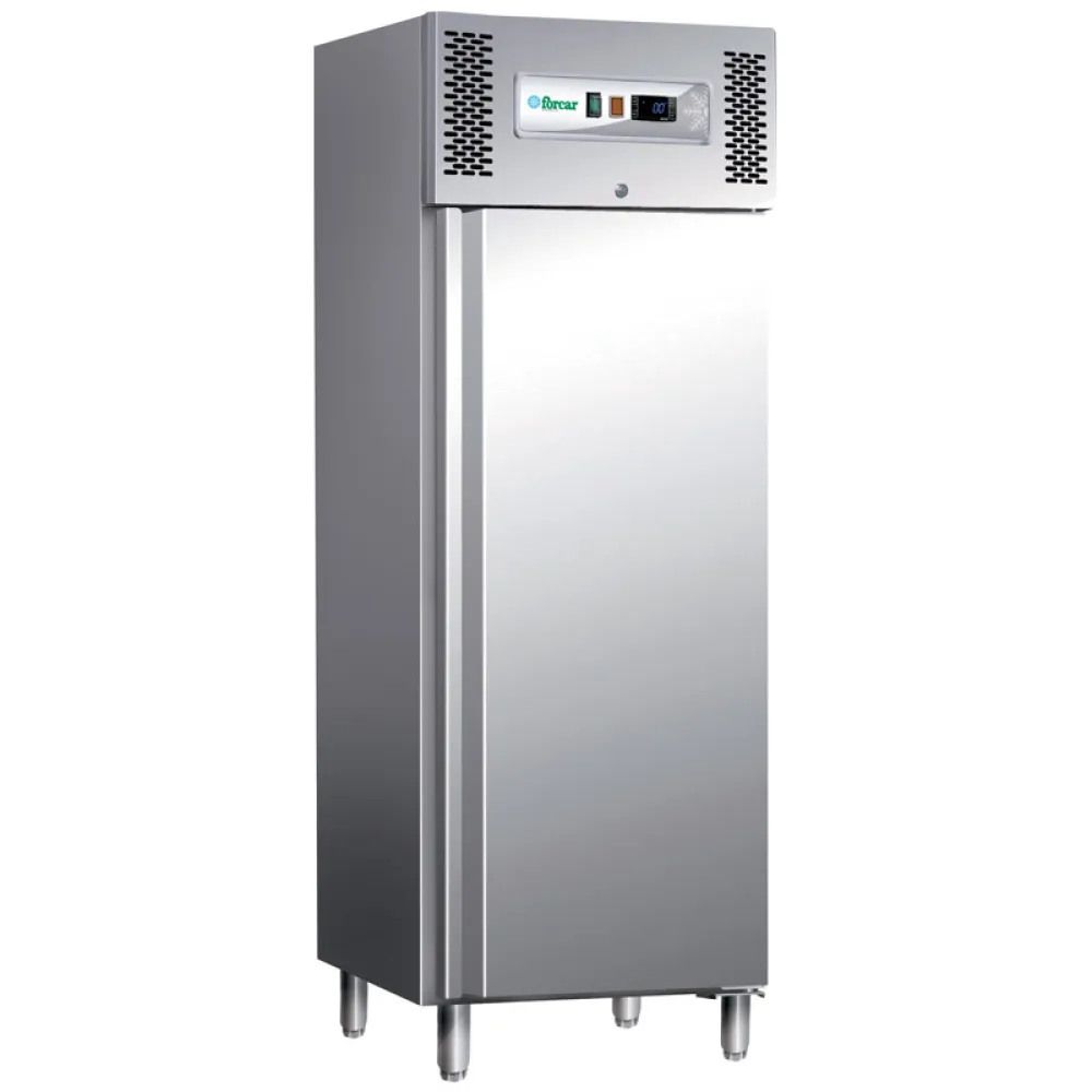Freezer GN2/1, G-GN650BT