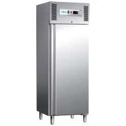 Freezer – G-SNACK400BT