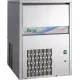 Granular ice maker 100kg/24h, GC100A