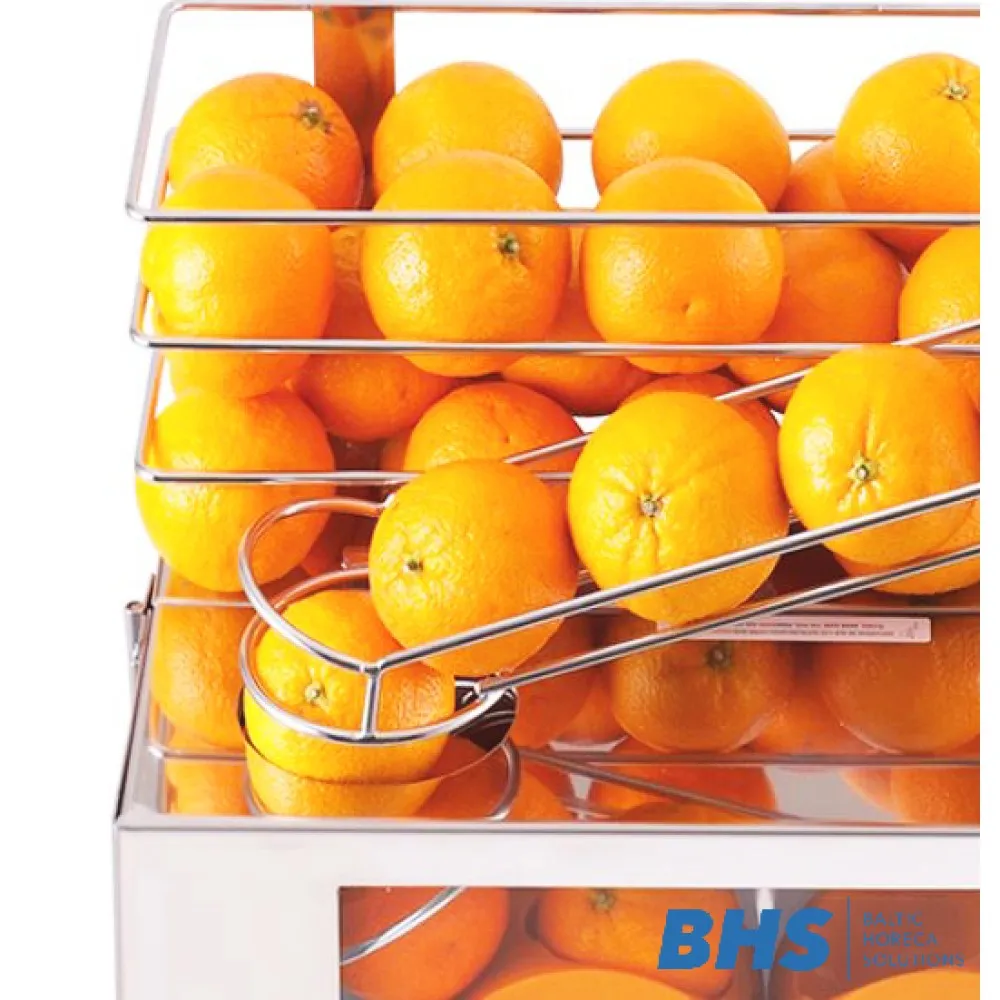 Automati juicer F50C