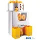 Automatic juicer F50A