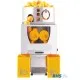 Automatic juicer F50A