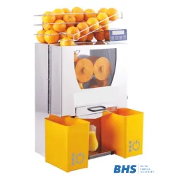 Automati juicer F50C