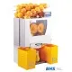 Automati juicer F50C