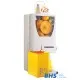 Automatic juicer COMPACT