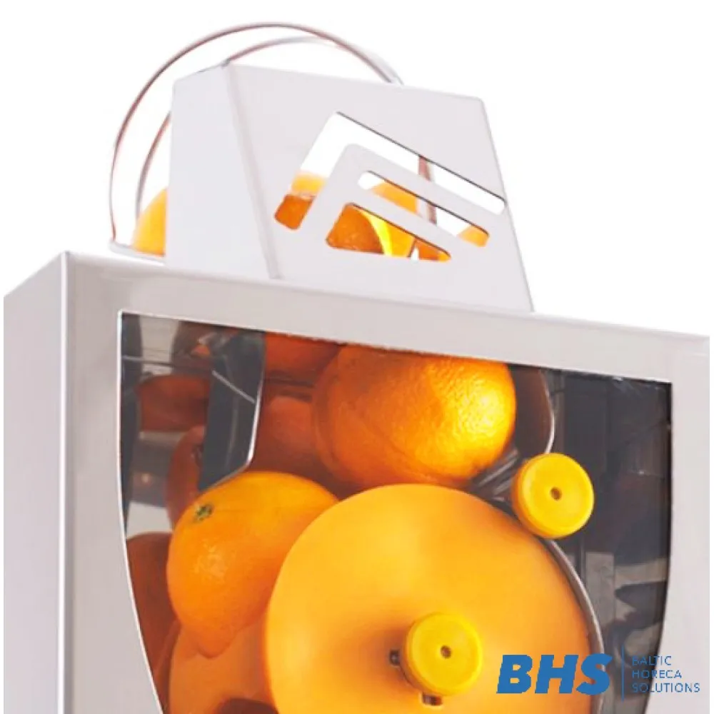 Automatic juicer COMPACT