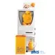 Automatic juicer COMPACT