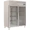 Forcold Built-in Freezer GN2/1– M-GN1410BTG-FC