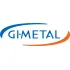 Gi.Metal