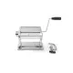 Pasta maker 382x440mm