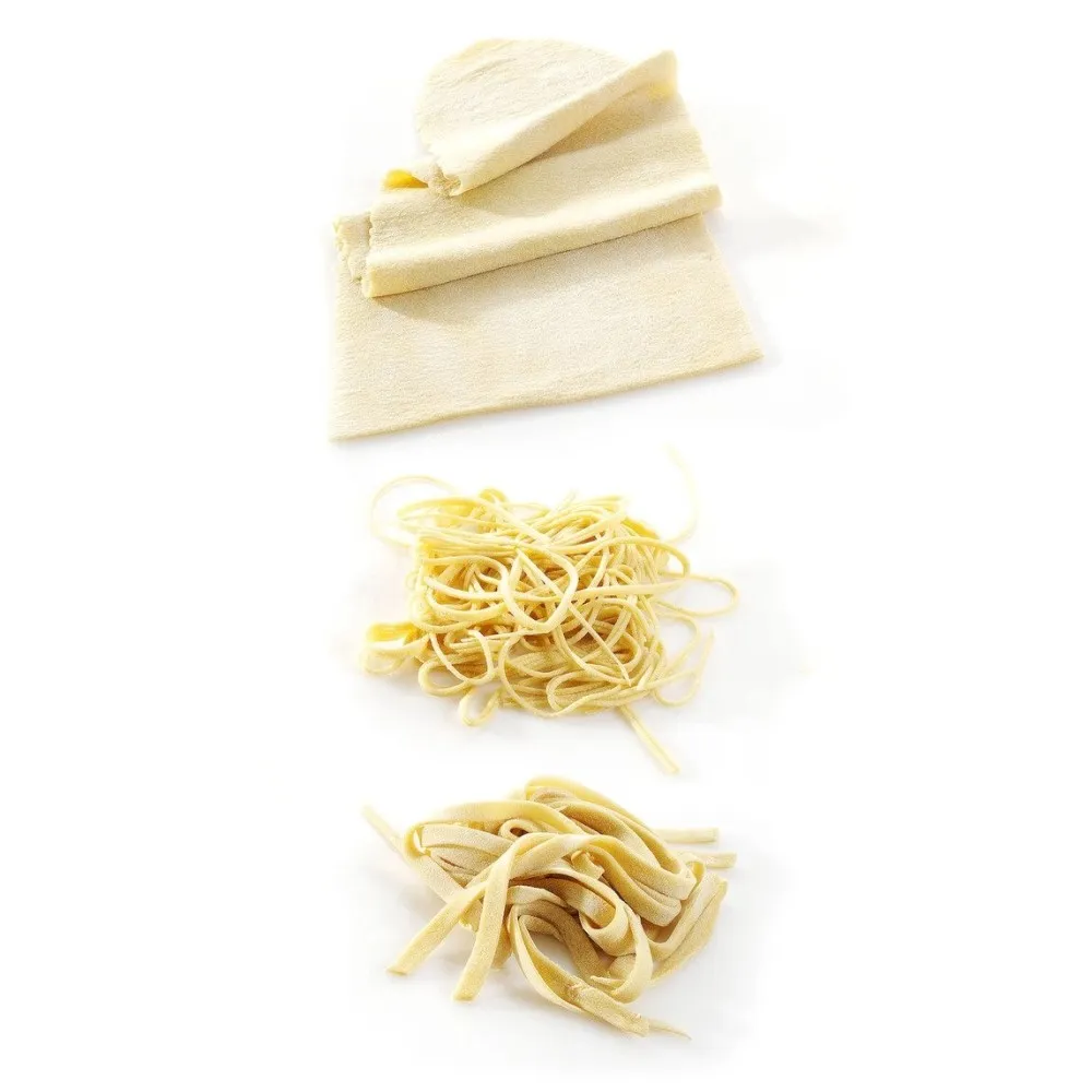 Pasta maker 382x440mm