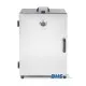 Smoke oven electric