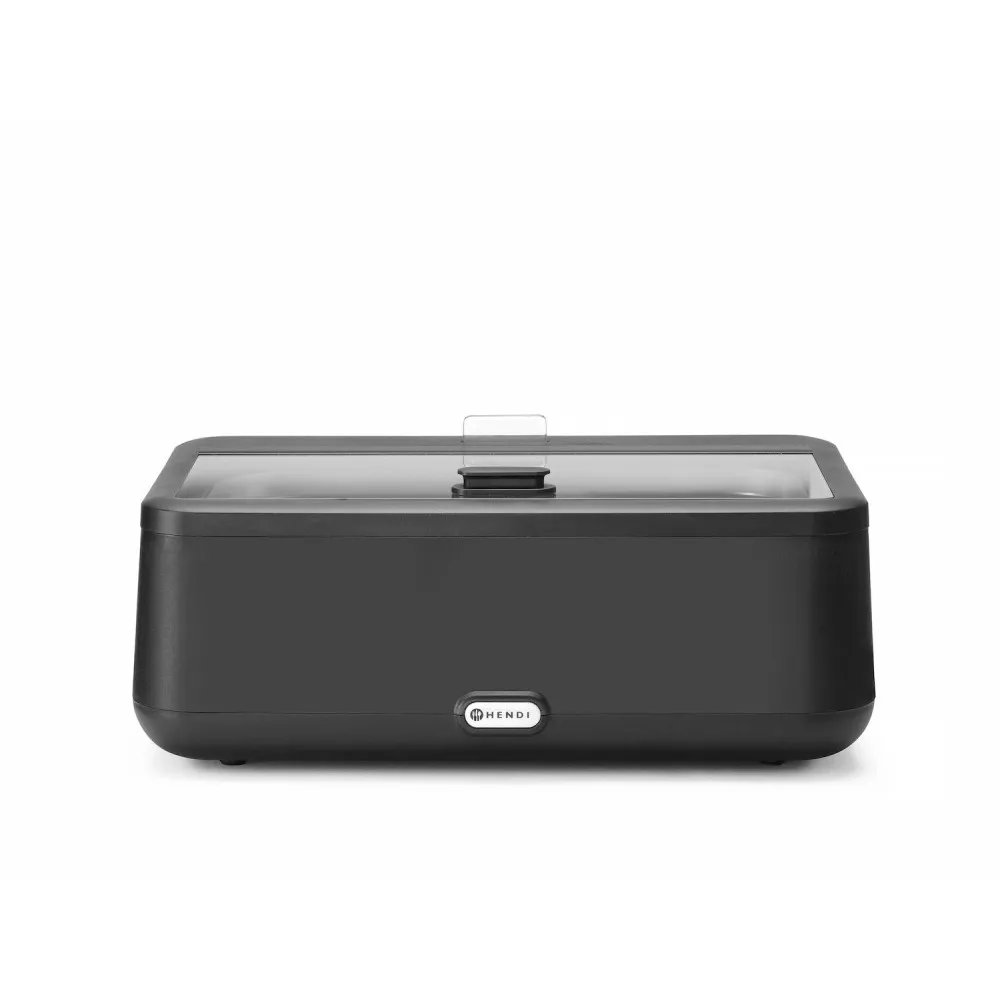 Electic chafing dish UNIQ