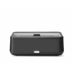 Electic chafing dish UNIQ