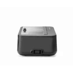 Electic chafing dish UNIQ