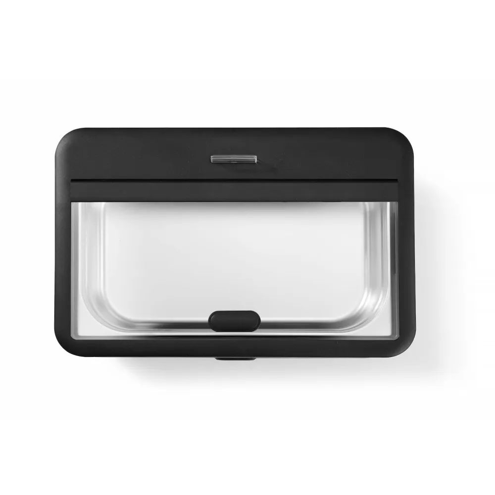 Electic chafing dish UNIQ